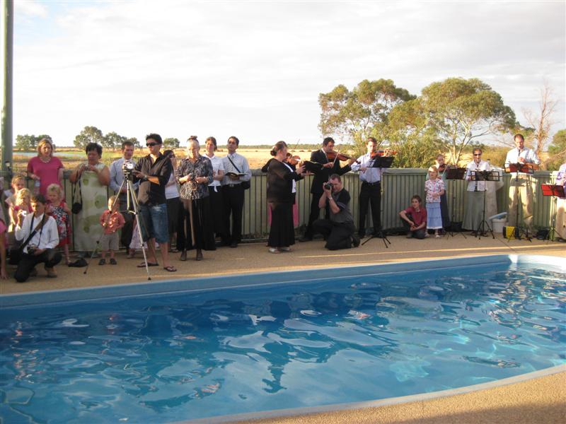 coliambaly youth camp 06 127 (Medium).jpg